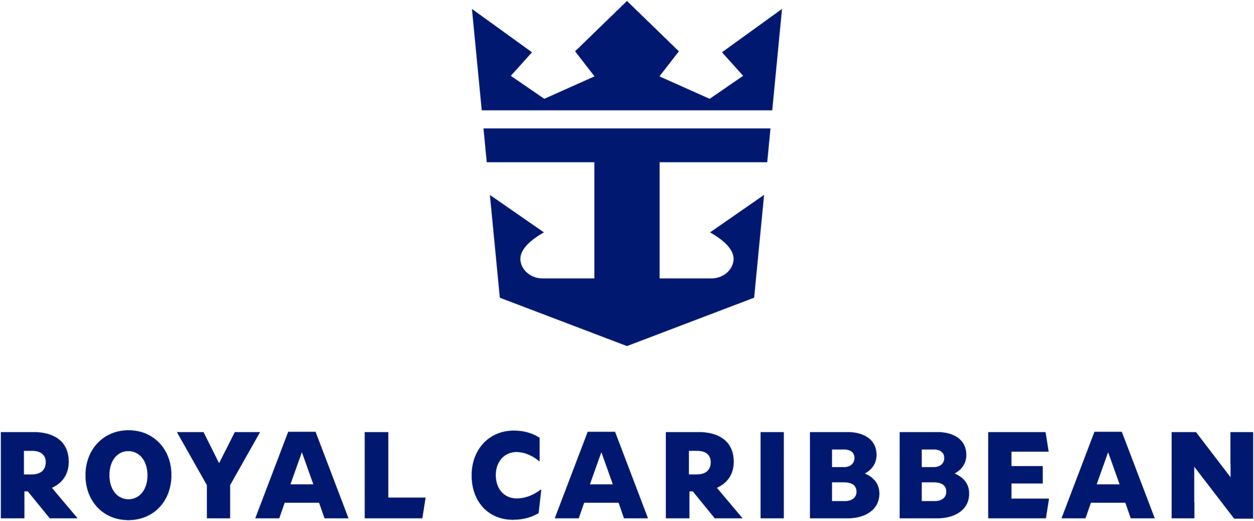 Royal Caribbean International