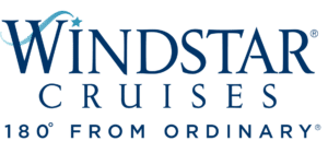 Windstar Cruises