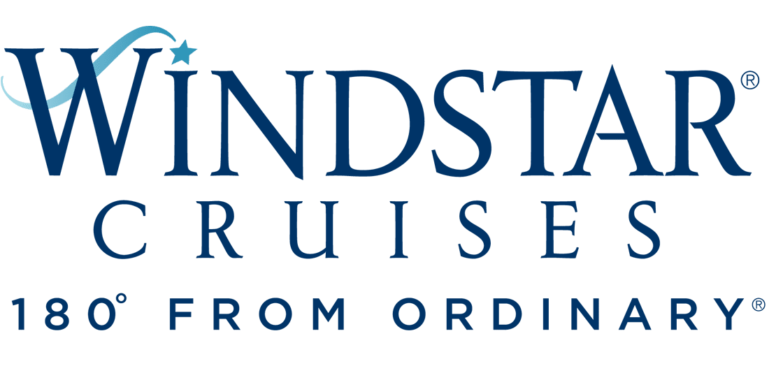 Windstar Cruises