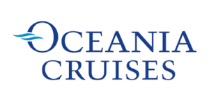 cruise travel hobart