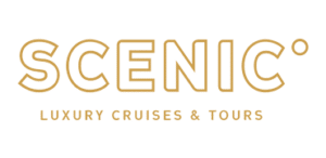 cruise travel agents perth