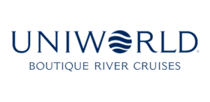 Uniworld River Cruises