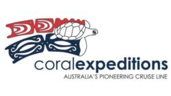 Coral Expeditions