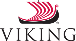 Viking Cruises